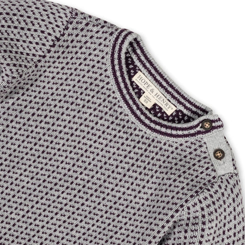 organic-intarsia-crew-neck-sweater-1 Hope & Henry - Sophia's Style-5