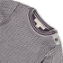 organic-intarsia-crew-neck-sweater-1 Hope & Henry - Sophia's Style-5