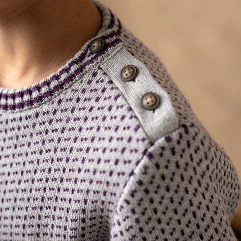 organic-intarsia-crew-neck-sweater-baby Hope & Henry - Sophia's Style-3