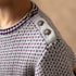 organic-intarsia-crew-neck-sweater-1 Hope & Henry - Sophia's Style-3