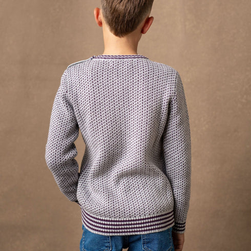 organic-intarsia-crew-neck-sweater-1 Hope & Henry - Sophia's Style-4