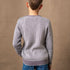 organic-intarsia-crew-neck-sweater-baby Hope & Henry - Sophia's Style-4
