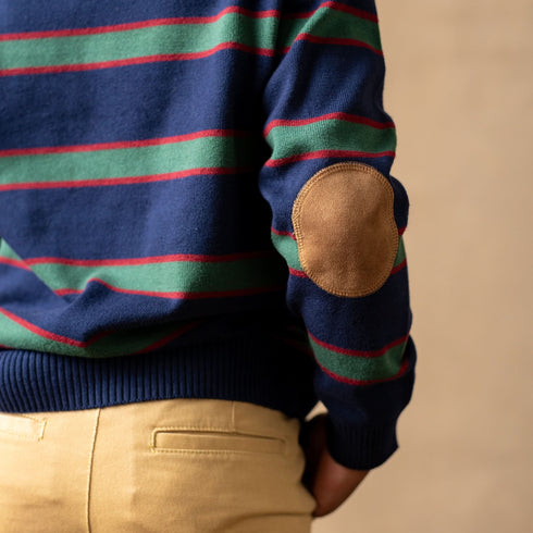 organic-sweater-henley-with-elbow-patches-baby Hope & Henry - Sophia's Style-3