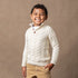 organic-mock-neck-cable-sweater-baby-1 Hope & Henry - Sophia's Style-2
