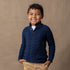 organic-mock-neck-cable-sweater-1 Hope & Henry - Sophia's Style-2