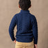 organic-mock-neck-cable-sweater-1 Hope & Henry - Sophia's Style-4