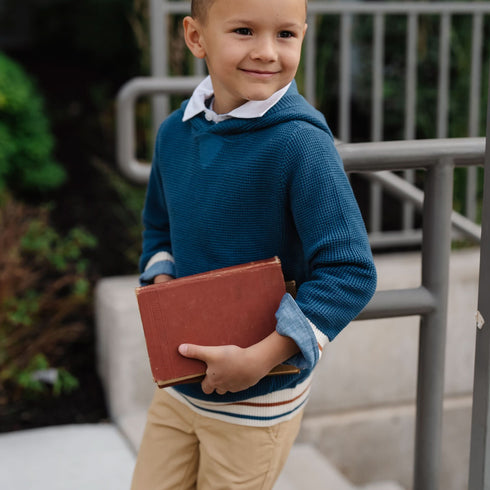 organic-kanga-sweater-hoodie-baby Hope & Henry - Sophia's Style-4