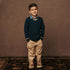 organic-v-neck-sweater Hope & Henry - Sophia's Style-6