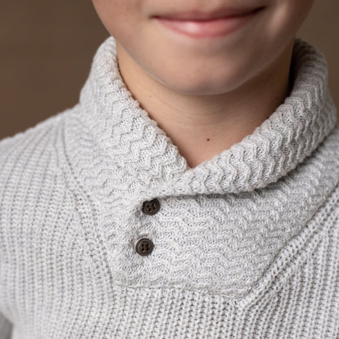 organic-shawl-collar-sweater-baby-2 Hope & Henry - Sophia's Style-3