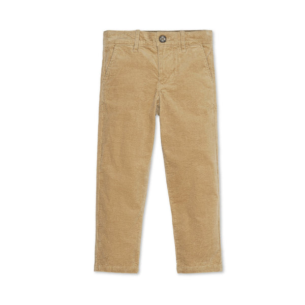 organic-stretch-corduroy-pant Hope & Henry - Sophia's StylePants-1