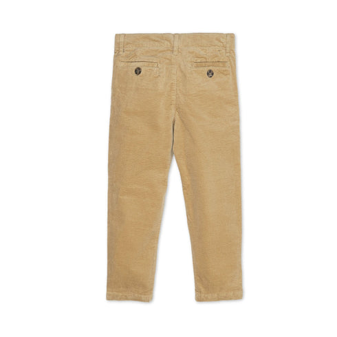 organic-stretch-corduroy-pant Hope & Henry - Sophia's Style-6