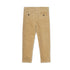 organic-stretch-corduroy-pant Hope & Henry - Sophia's Style-6
