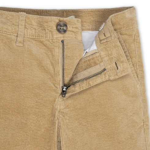 organic-stretch-corduroy-pant Hope & Henry - Sophia's Style-5