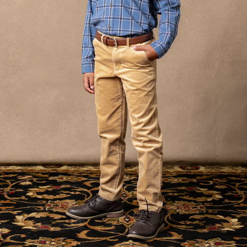 organic-stretch-corduroy-pant Hope & Henry - Sophia's Style-2