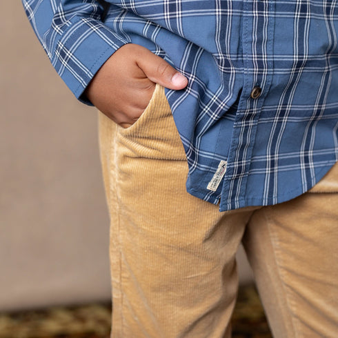 organic-stretch-corduroy-pant Hope & Henry - Sophia's Style-3