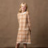organic-bow-sweater-dress-baby-1 Hope & Henry - Sophia's Style-2
