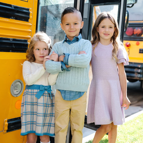 organic-flutter-sleeve-sweater-dress-baby-1 Hope & Henry - Sophia's Style-3