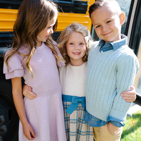 organic-flutter-sleeve-sweater-dress-1 Hope & Henry - Sophia's Style-6