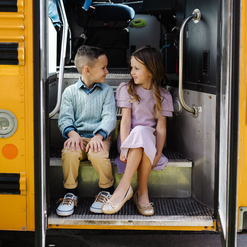 organic-flutter-sleeve-sweater-dress-1 Hope & Henry - Sophia's Style-7