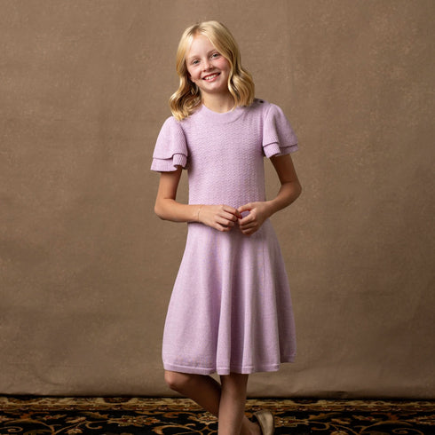 organic-flutter-sleeve-sweater-dress-1 Hope & Henry - Sophia's Style-2