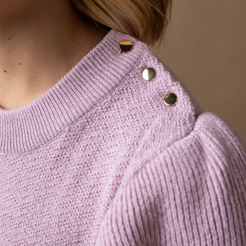 organic-flutter-sleeve-sweater-dress-1 Hope & Henry - Sophia's Style-3