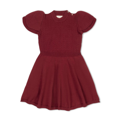 organic-flutter-sleeve-sweater-dress-baby Hope & Henry - Sophia's StyleDresses-1
