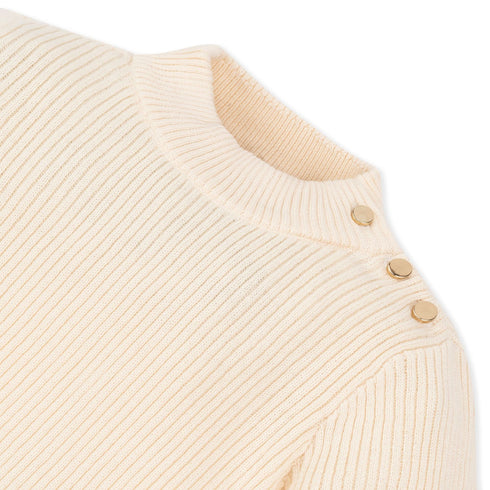 organic-mock-neck-sweater-7 Hope & Henry - Sophia's Style-5