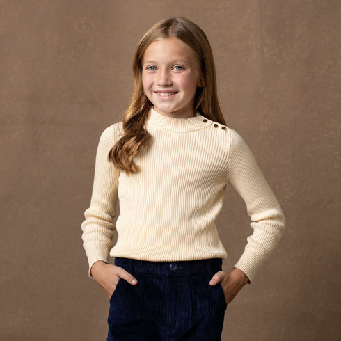 organic-mock-neck-sweater-7 Hope & Henry - Sophia's Style-3