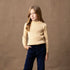 organic-mock-neck-sweater-baby-2 Hope & Henry - Sophia's Style-2