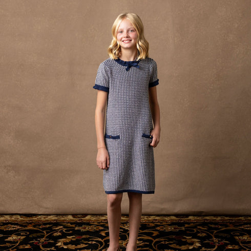 organic-ruffle-edge-sweater-dress Hope & Henry - Sophia's Style-2