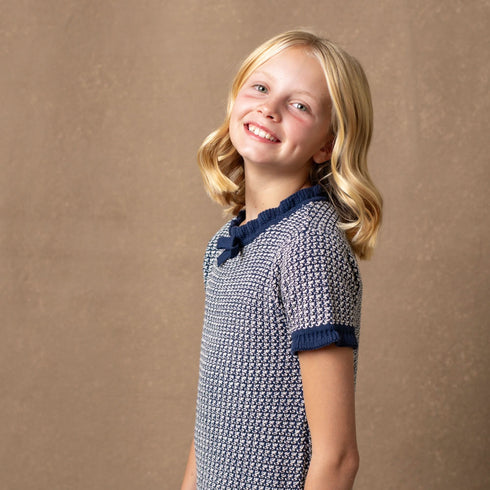 organic-ruffle-edge-sweater-dress-baby Hope & Henry - Sophia's Style-3