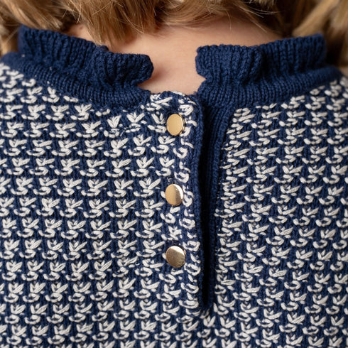 organic-ruffle-edge-sweater-dress Hope & Henry - Sophia's Style-5