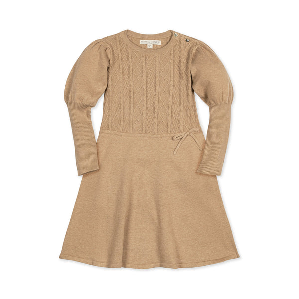 organic-cable-bodice-sweater-dress Hope & Henry - Sophia's StyleDresses-1