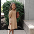 organic-cable-bodice-sweater-dress-baby Hope & Henry - Sophia's Style-2