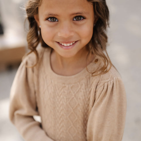 organic-cable-bodice-sweater-dress Hope & Henry - Sophia's Style-4