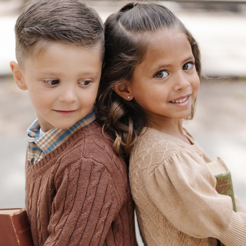 organic-cable-bodice-sweater-dress Hope & Henry - Sophia's Style-5