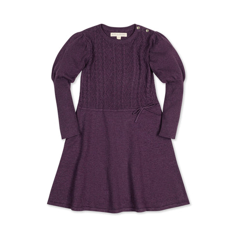 organic-cable-bodice-sweater-dress-baby-1 Hope & Henry - Sophia's StyleDresses-1