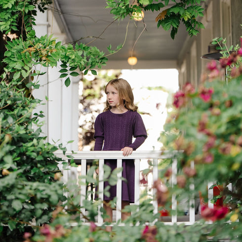 organic-cable-bodice-sweater-dress-baby-1 Hope & Henry - Sophia's Style-2