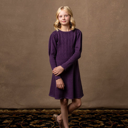 organic-cable-bodice-sweater-dress-1 Hope & Henry - Sophia's Style-4