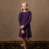 organic-cable-bodice-sweater-dress-baby-1 Hope & Henry - Sophia's Style-4