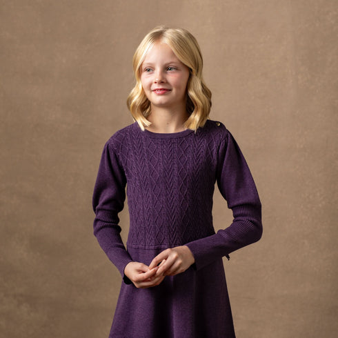 organic-cable-bodice-sweater-dress-1 Hope & Henry - Sophia's Style-5