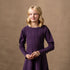 organic-cable-bodice-sweater-dress-1 Hope & Henry - Sophia's Style-5