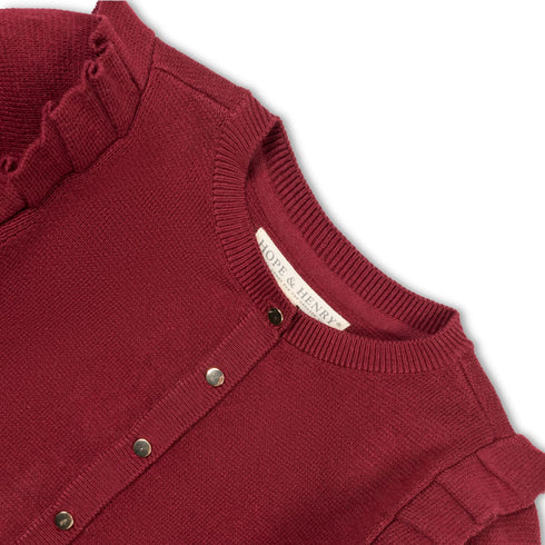 organic-milano-ruffle-cardigan Hope & Henry - Sophia's Style-5