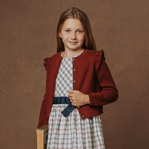 organic-milano-ruffle-cardigan-baby Hope & Henry - Sophia's Style-2