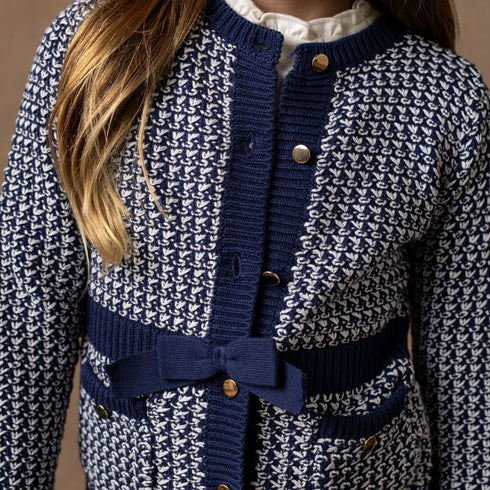 organic-fancy-tweed-cardigan-baby Hope & Henry - Sophia's Style-4