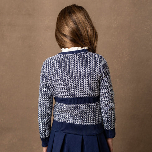 organic-fancy-tweed-cardigan Hope & Henry - Sophia's Style-5