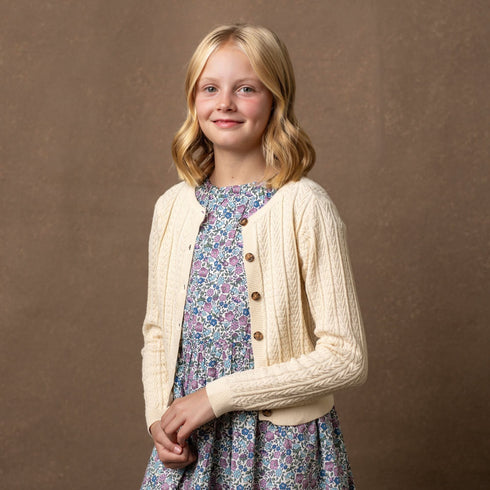 organic-chevron-cable-cardigan Hope & Henry - Sophia's Style-2