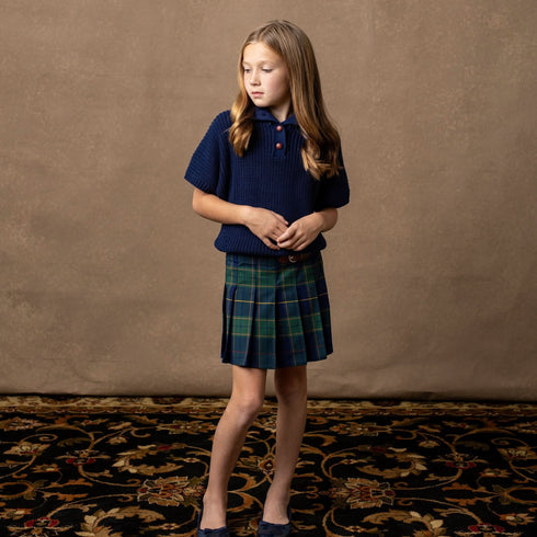 organic-spread-collar-sweater-baby Hope & Henry - Sophia's Style-2