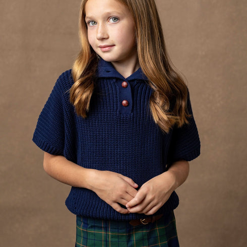 organic-spread-collar-sweater-baby Hope & Henry - Sophia's Style-3