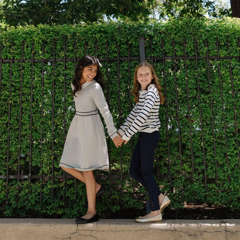 button-cuff-ponte-pant-navy-baby Hope & Henry - Sophia's Style-3